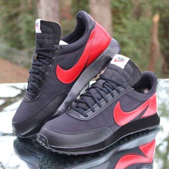 Nike Air Tailwind 79 SE Custom - Picture 4 of 15